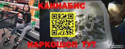 COCAINE Изобильный