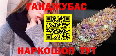 COCAINE Изобильный