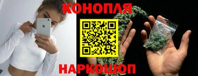 COCAINE Изобильный