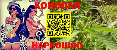 COCAINE Изобильный