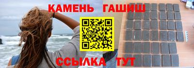 COCAINE Изобильный