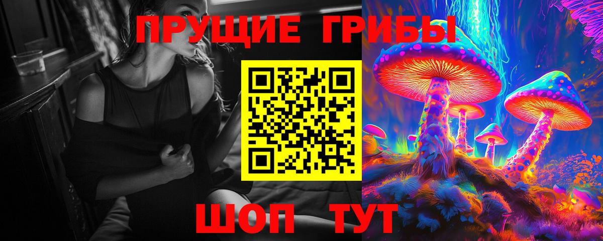Галлюциногенные грибы Psilocybe  Псилоцибиновые грибы мухоморы  Магнитогорск  Вход с VPN 